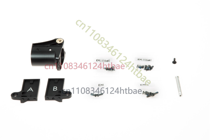 Drone Kit Professional - Untuk DJI M600 M600 PRO Arm