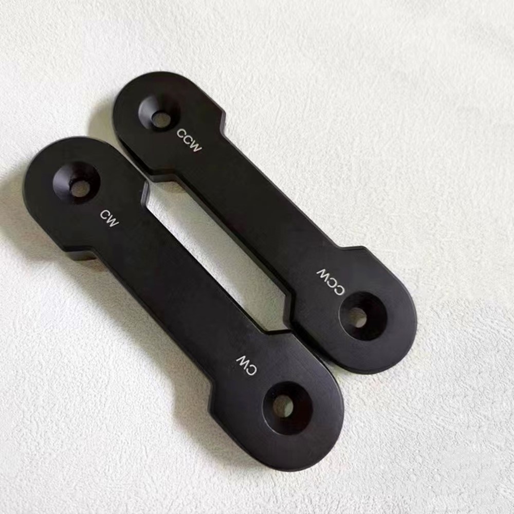 Drone Kit Build Yourself - 1 Buah/6 Buah untuk Agras DJI