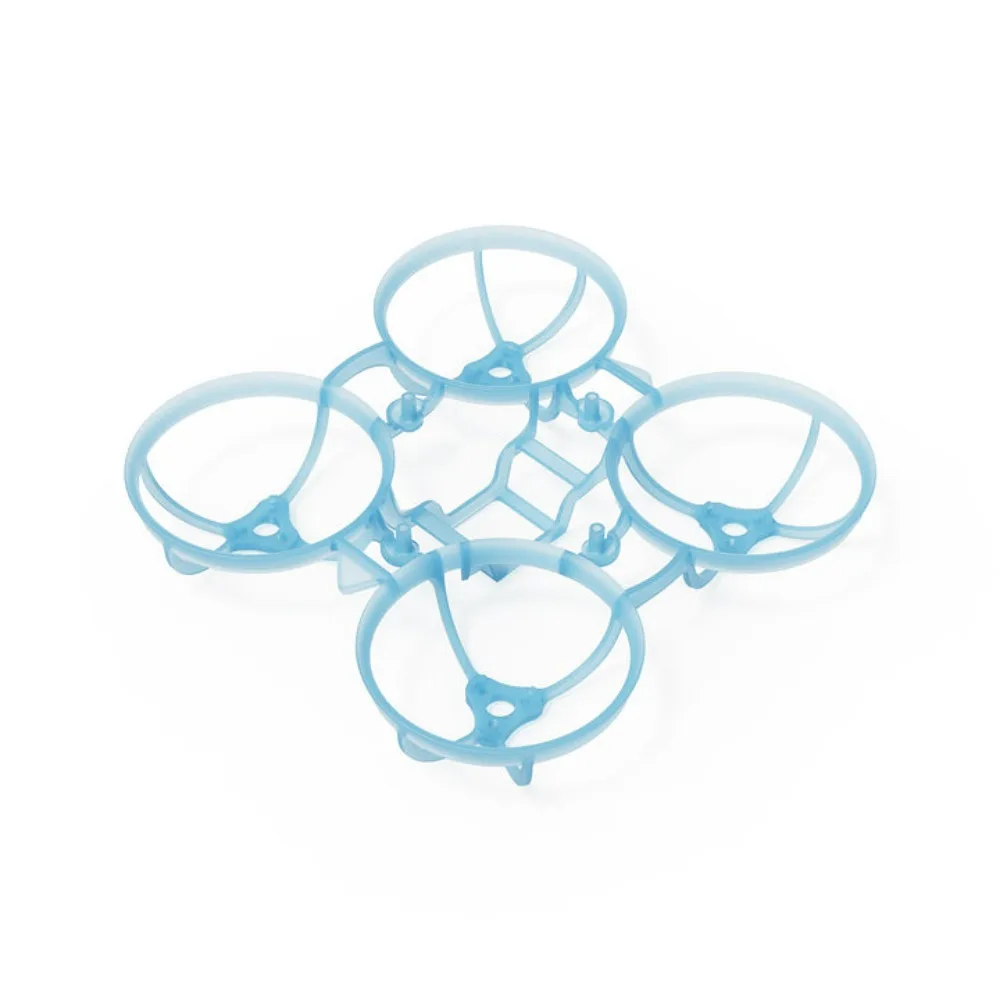 Kit rangka khusus BETAFPV Air6 - Drone Kit Racing ulasan dan harga