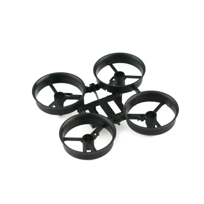 JJRC H36 Eachine E010 Furibee  - Drone Kit Octocopter ulasan dan harga