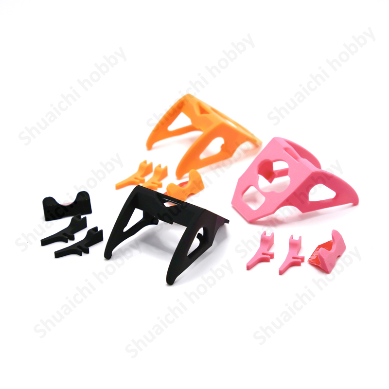 1Set untuk Hover X1 Pro/Promax - Drone Kit Build Yourself ulasan dan harga