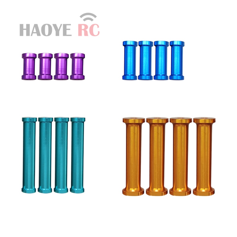 Haoye 1 Set Braket Penyangga M - Drone Kit Beginner ulasan dan harga