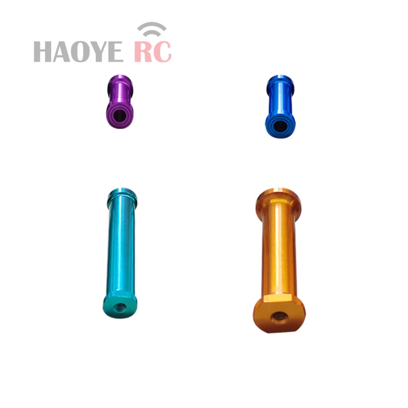 Haoye 1 Set Braket Penyangga M - Drone Kit Beginner ulasan dan harga