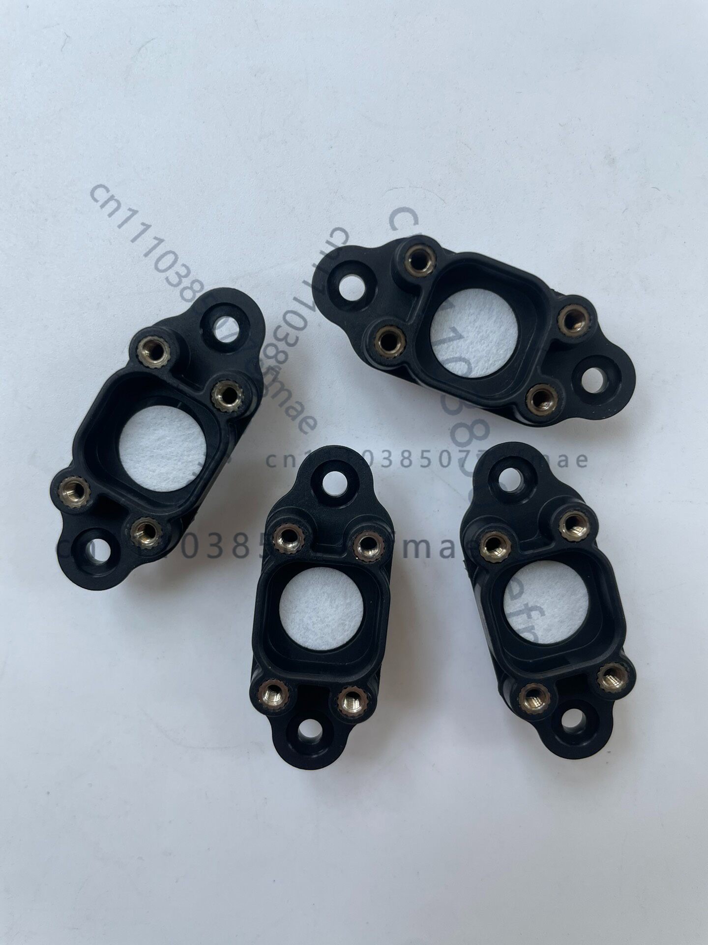 1 buah Komponen Barometer Baru - Drone Kit Professional ulasan dan harga