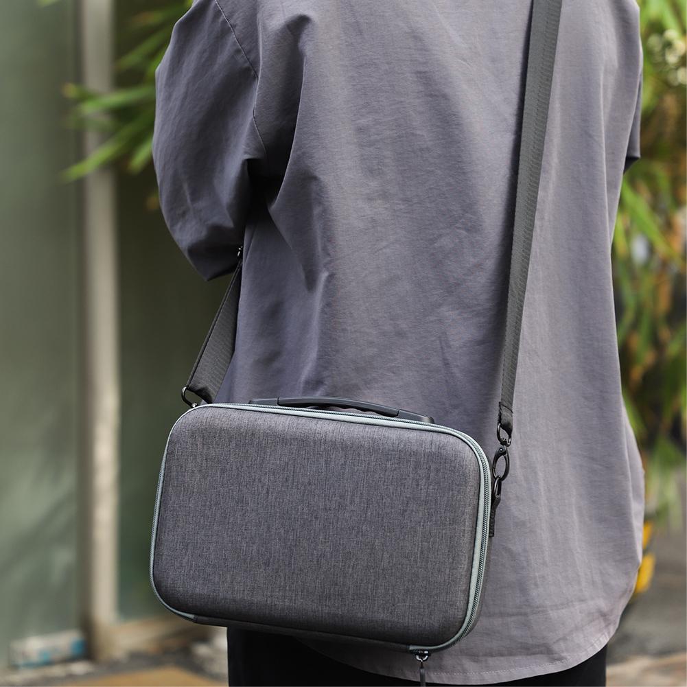 Tas Jinjing Portabel dengan Ta - Drone Kit Waterproof ulasan dan harga