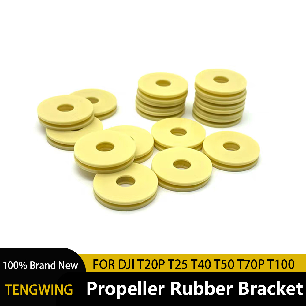 Gasket Propeller T50 Dji Agras - Drone Kit Build Yourself ulasan dan harga