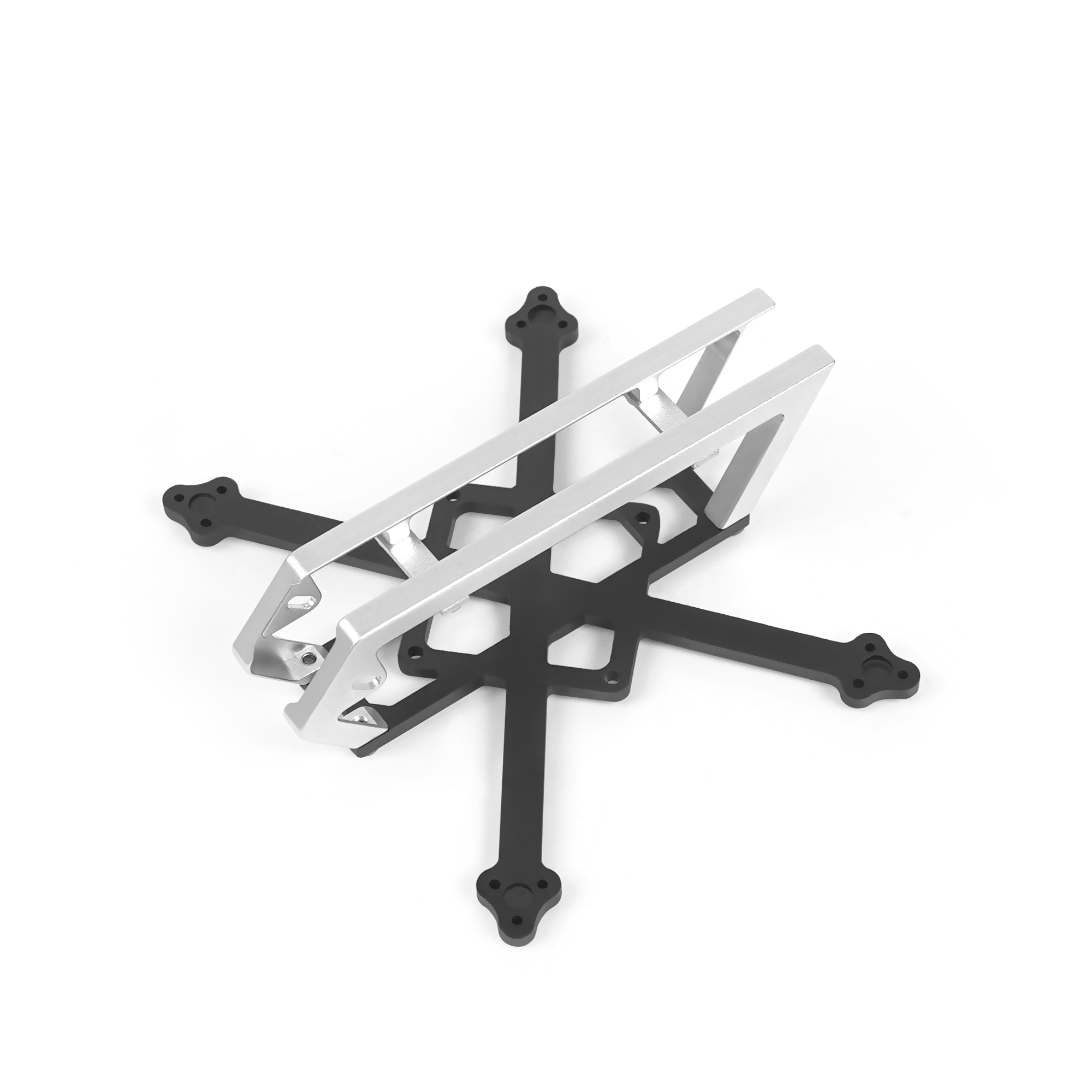 YMZFPV Lighting2 2 Inch FPV Qu - Drone Kit Beginner ulasan dan harga