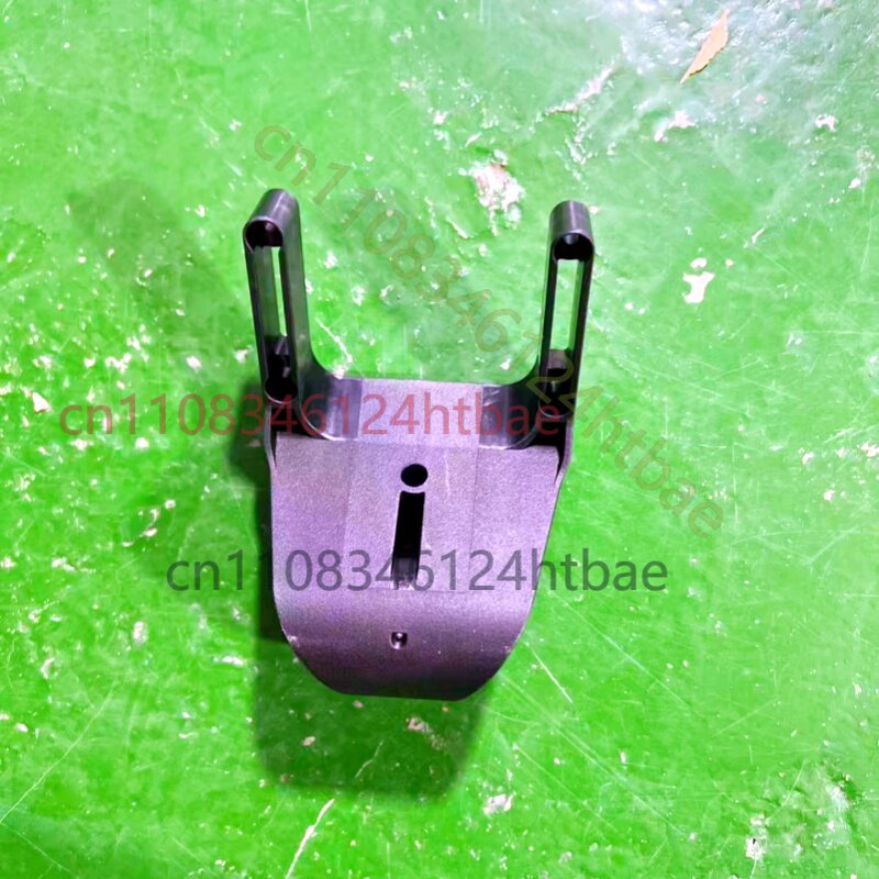 Untuk DJI T100 Braket Pemasang - Drone Kit Professional ulasan dan harga