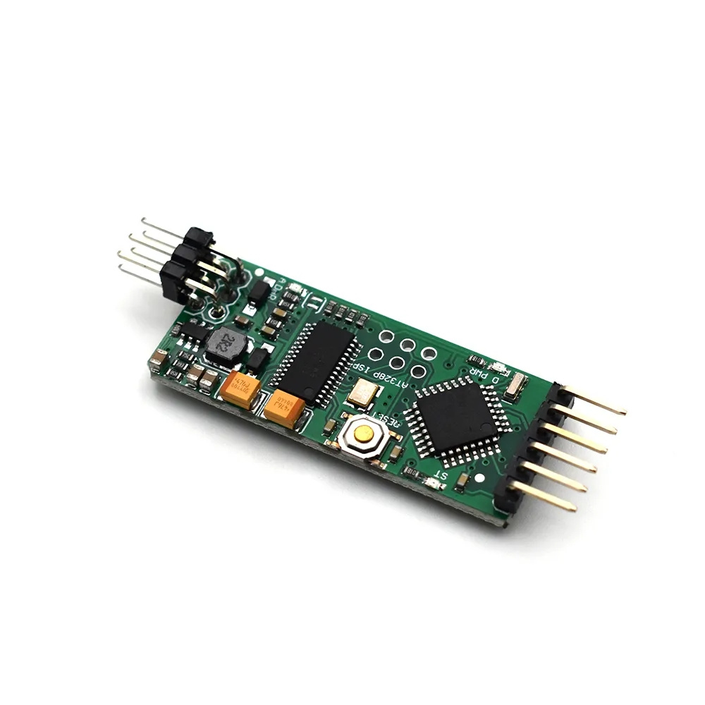 Minim OSD Mini OSD untuk Quadc - Drone Kit Hexacopter ulasan dan harga