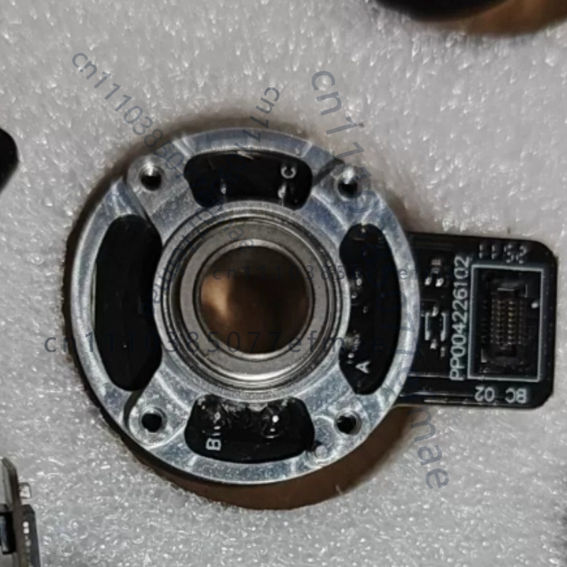 1 Buah untuk DJI Matrice 4T Mo - Drone Kit Professional ulasan dan harga