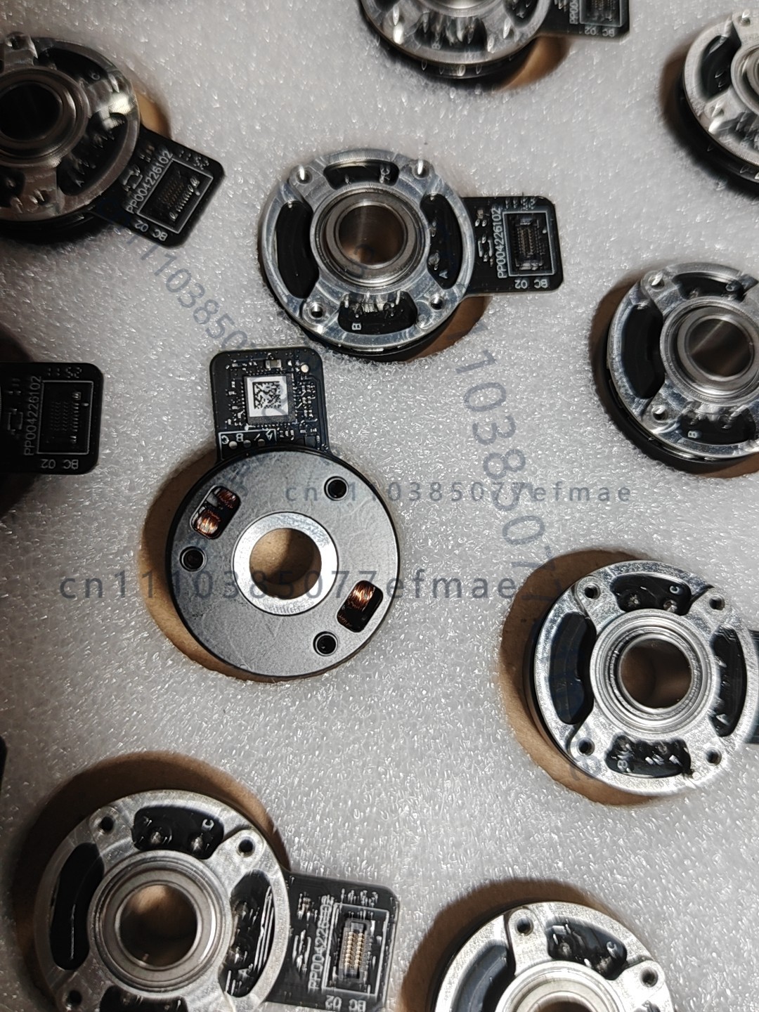 1 Buah untuk DJI Matrice 4T Mo - Drone Kit Professional ulasan dan harga