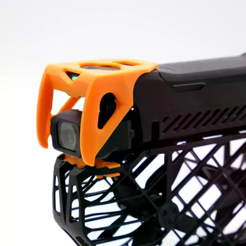Untuk Drone Hover X1 Pro/Pro M - Drone Kit With Camera ulasan dan harga