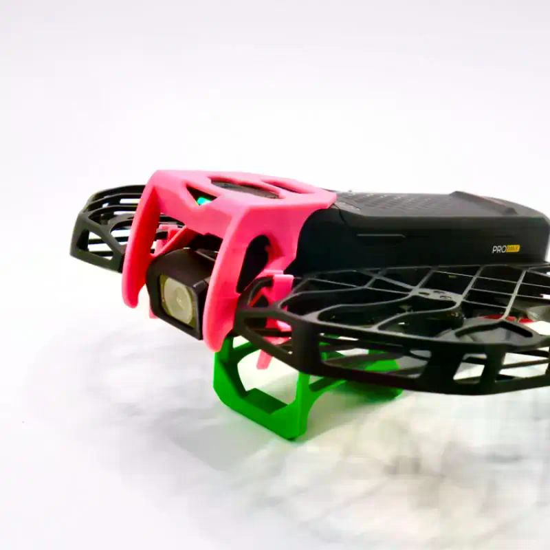 Untuk Drone Hover X1 Pro/Pro M - Drone Kit With Camera ulasan dan harga