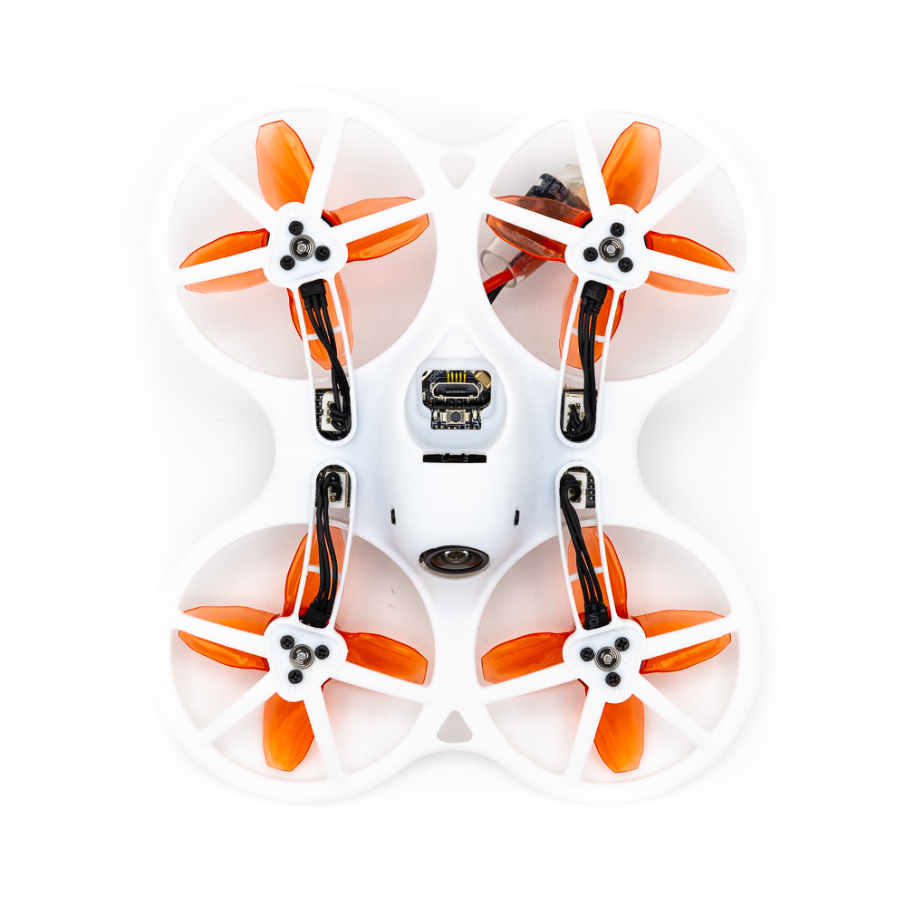Emax EZ Pilot Pro RTF Kit Dron - Drone Kit Fpv ulasan dan harga