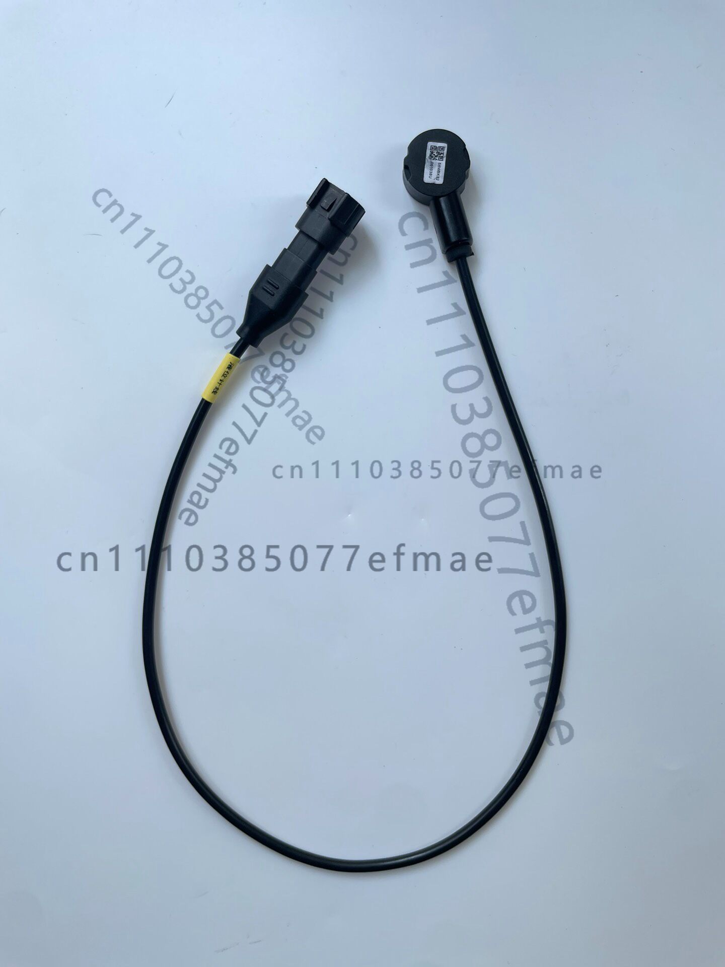 1Pc Perakitan Sensor Level Cai - Drone Kit Professional ulasan dan harga
