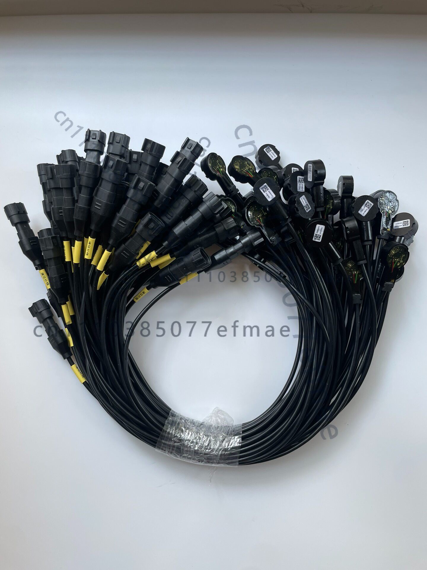 1Pc Perakitan Sensor Level Cai - Drone Kit Professional ulasan dan harga