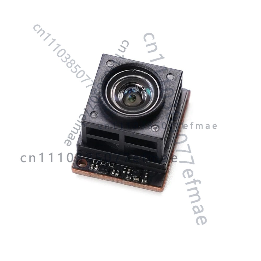 1pcs 98% baru Lensa Kamera Ori - Drone Kit With Camera ulasan dan harga