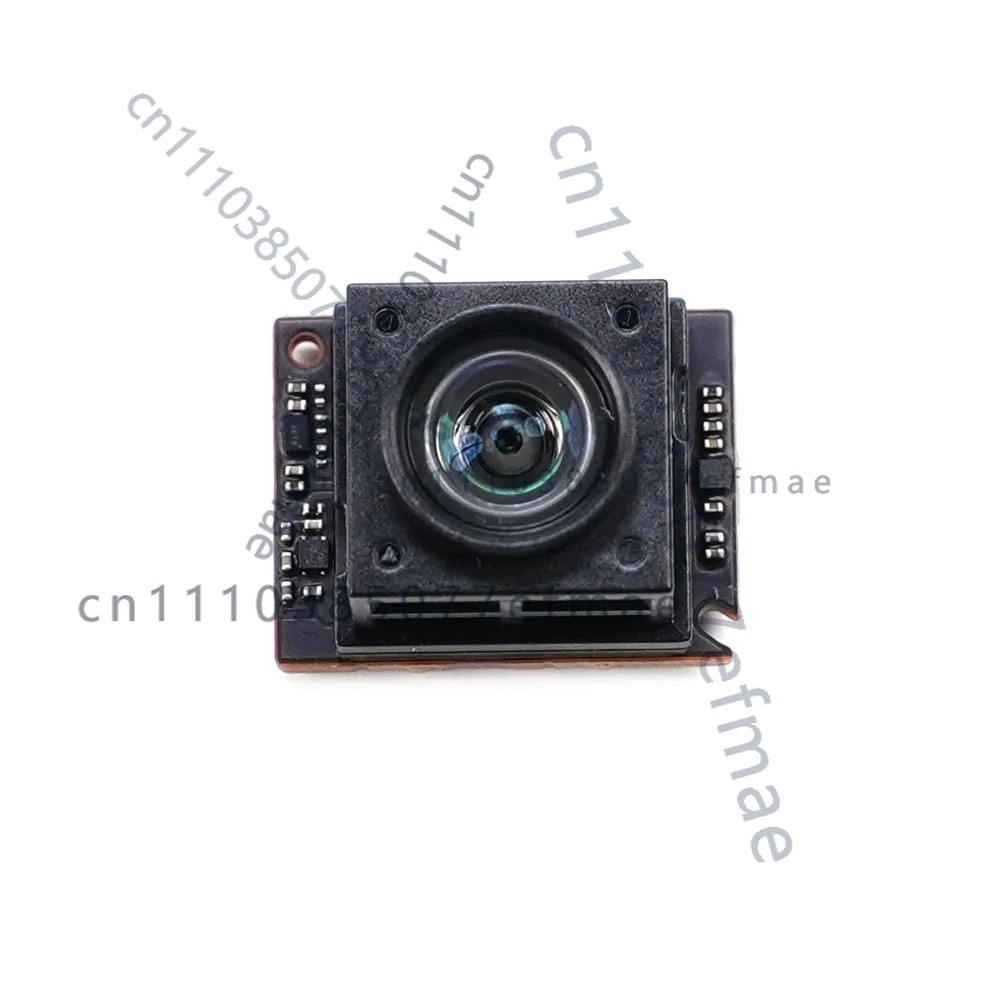 1pcs 98% baru Lensa Kamera Ori - Drone Kit With Camera ulasan dan harga