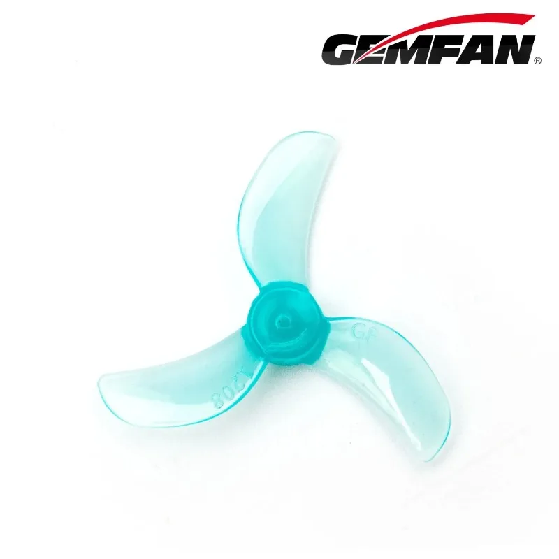 4 Pasang 8 Buah Baling-Baling  - Drone Kit Build Yourself ulasan dan harga
