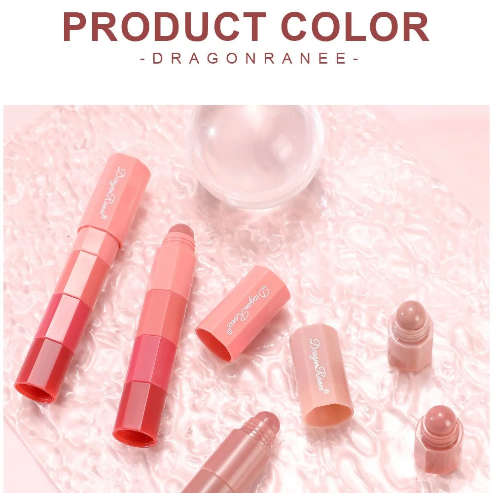 Set Lipstik Mini Dragon Ranee  - Drone Kit Waterproof ulasan dan harga